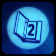 Do I look like I'm joking — official trophy icon for LEGO Batman: Legacy of the Dark Knight trophies (Bronze)
