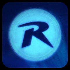 The Boy Wonder — official trophy icon for LEGO Batman: Legacy of the Dark Knight trophies (Bronze)