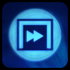 It's a big city. I can't be everywhere — official trophy icon for LEGO Batman: Legacy of the Dark Knight trophies (Bronze)