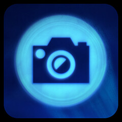 Collecting Evidence — official trophy icon for LEGO Batman: Legacy of the Dark Knight trophies (Bronze)