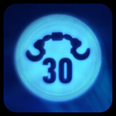 Gotham can feel a little safer — official trophy icon for LEGO Batman: Legacy of the Dark Knight trophies (Bronze)